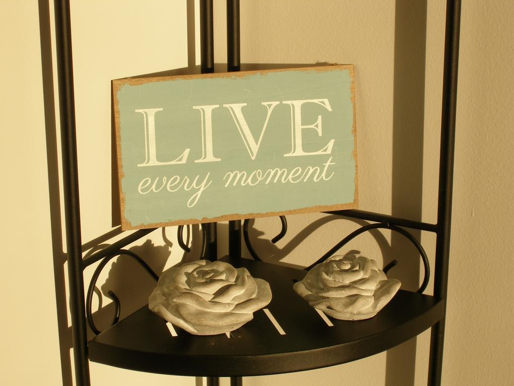 Momentum Apartment Split Rom bilde
